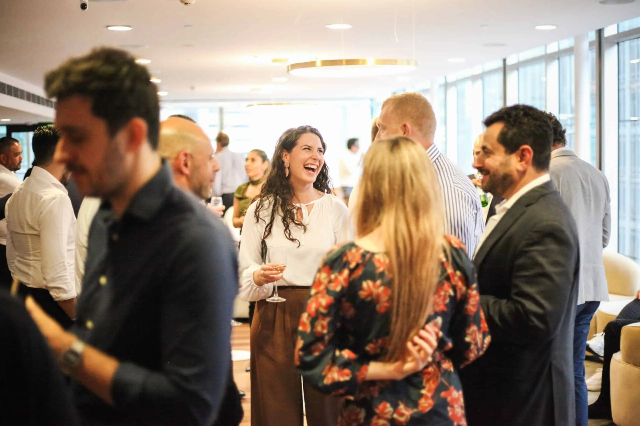 Automated Renewal Management