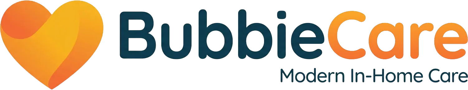 Bubbie