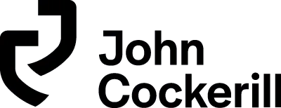 Client