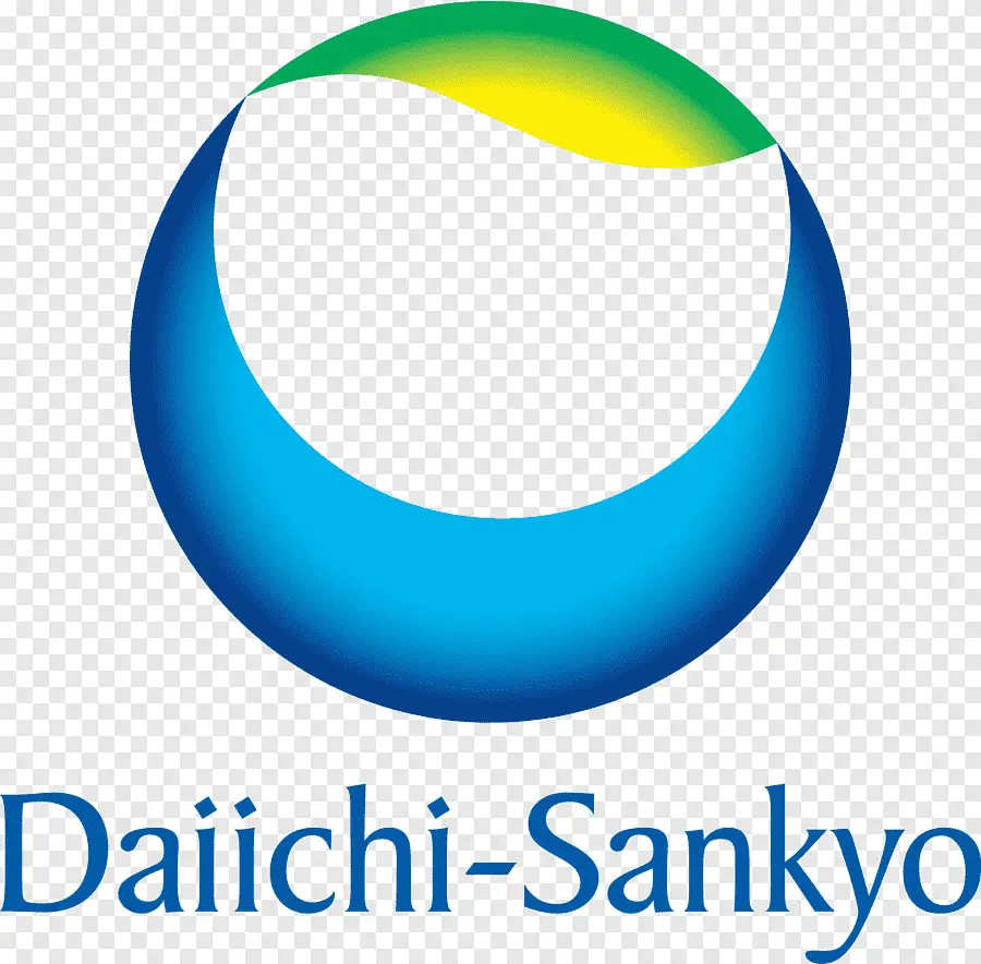 Daiichi