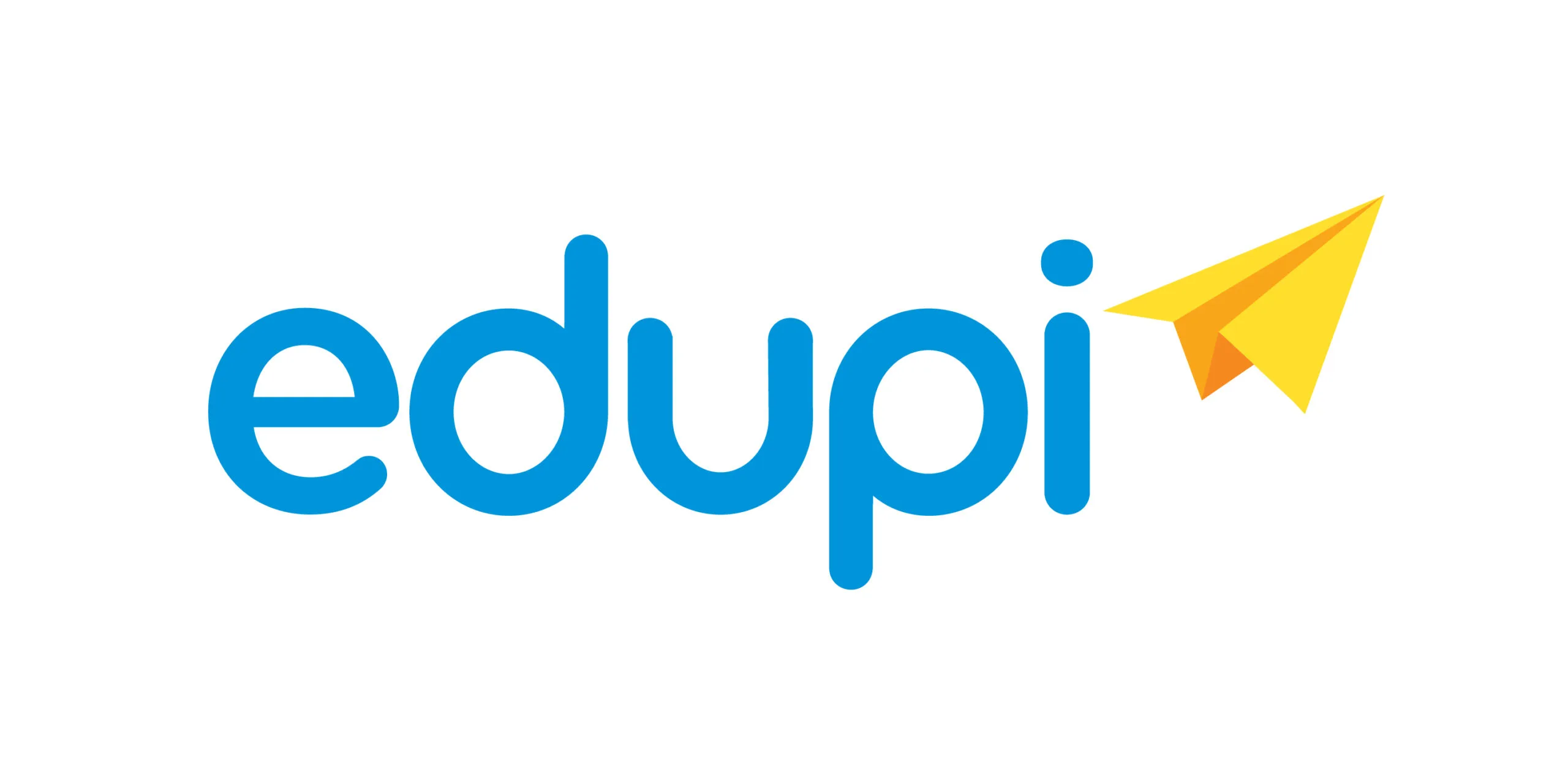 Edupi