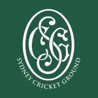 SCG