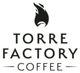 Torre Factory