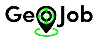 Geojob