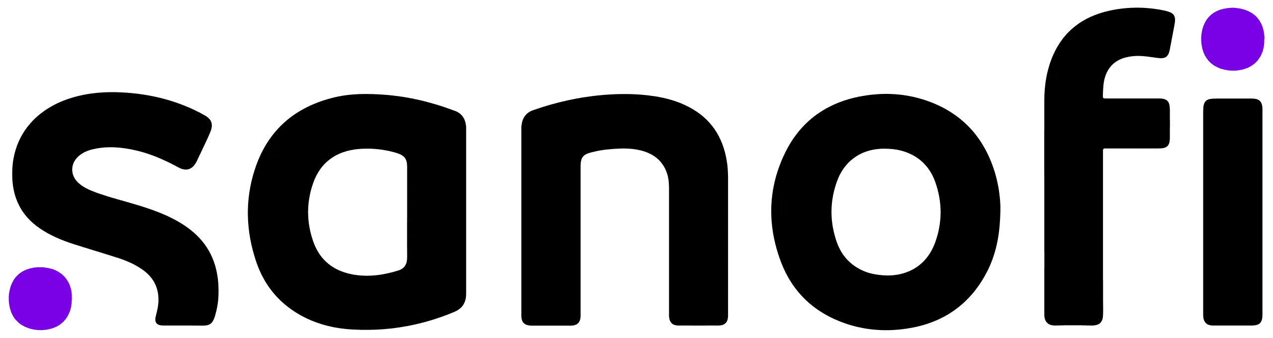 Client