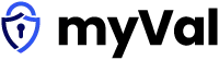 myVal