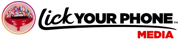 Client