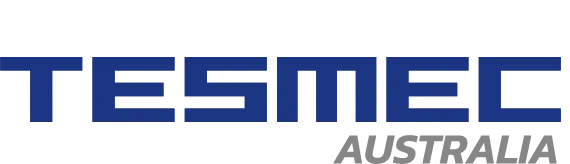 Tesmec