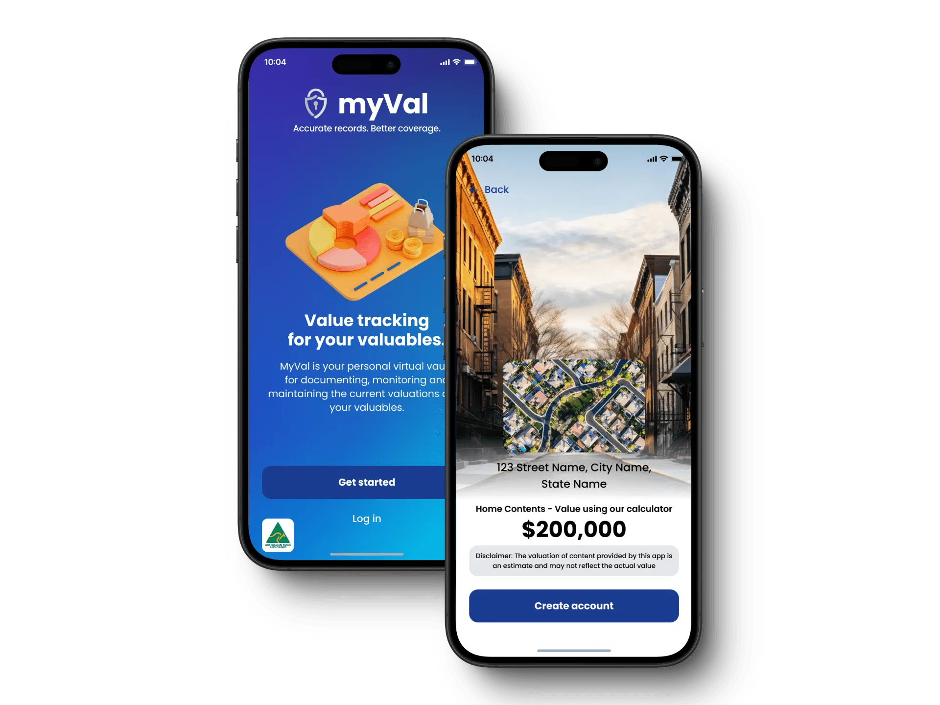 Empowering Homeowners with AI preview