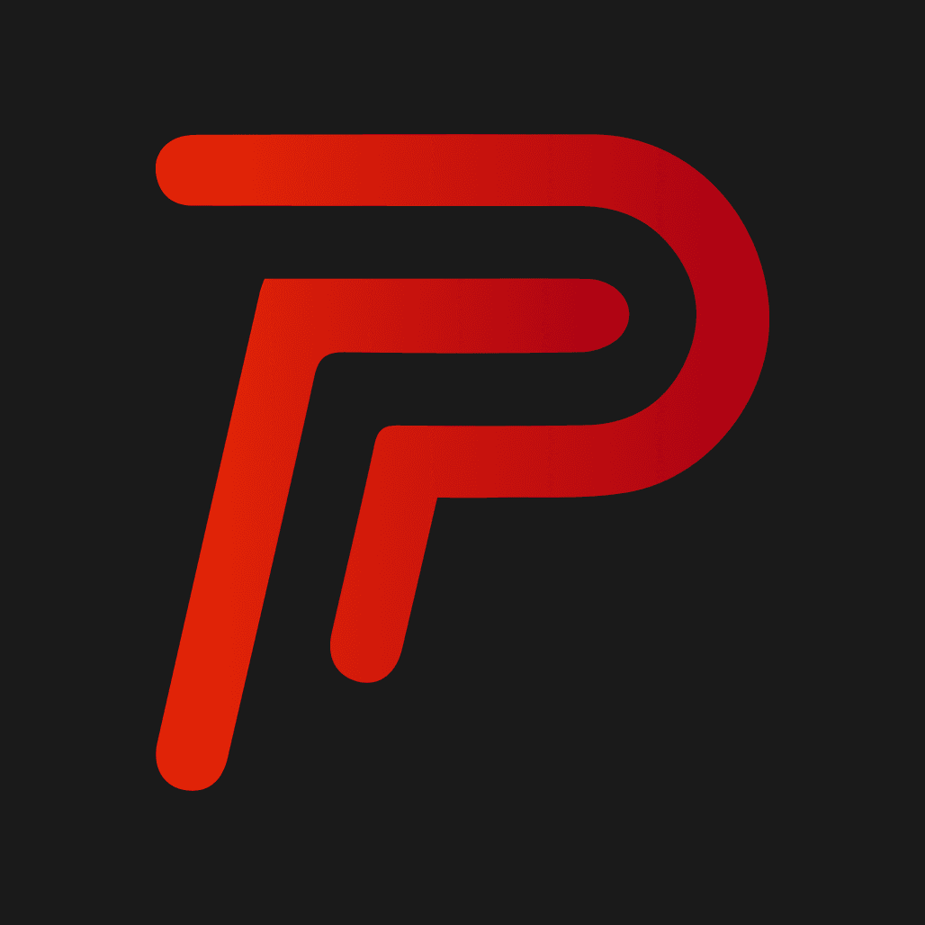 Revolutionizing Sports Recruitment preview