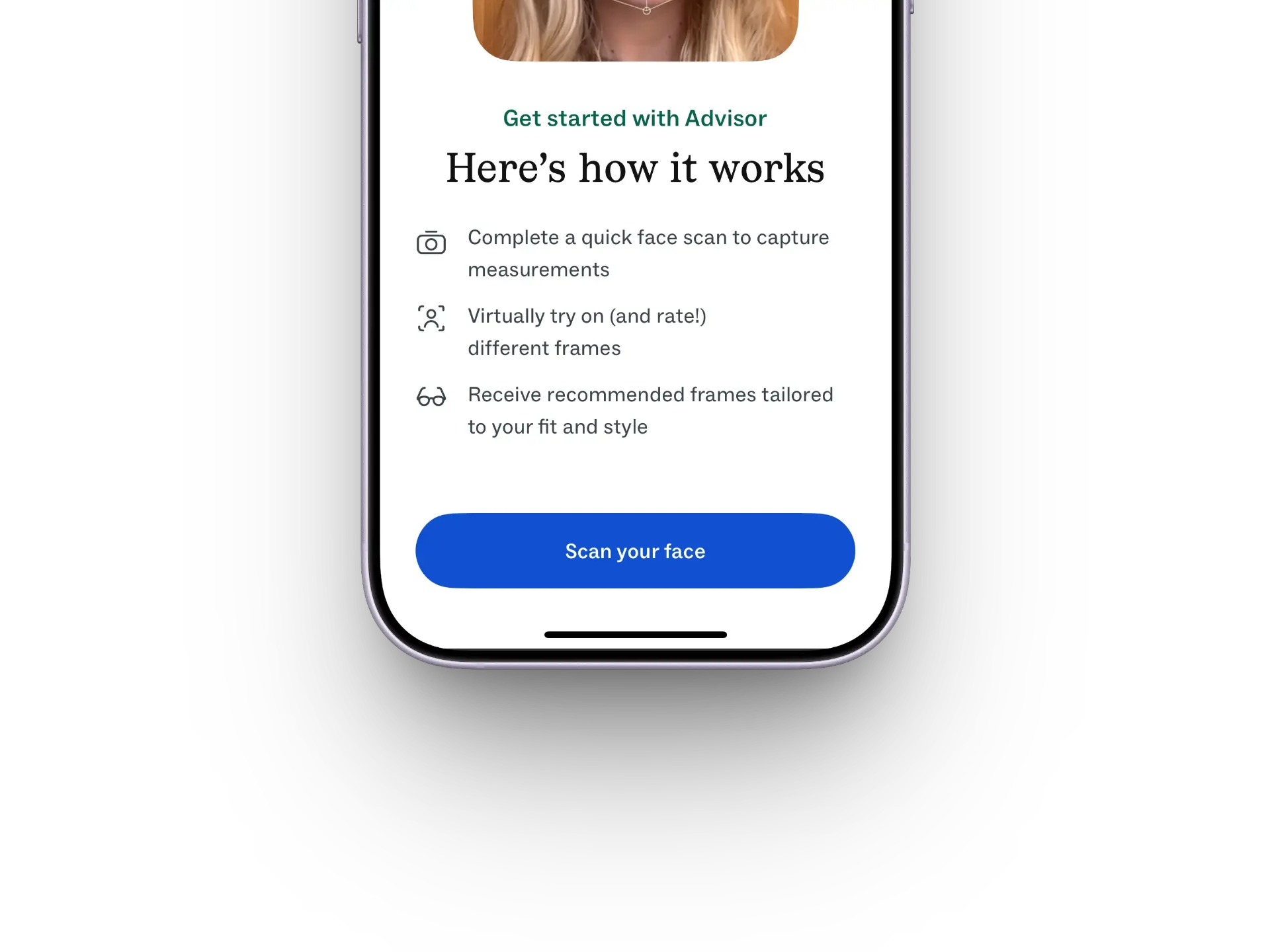 Discovery & Alignment