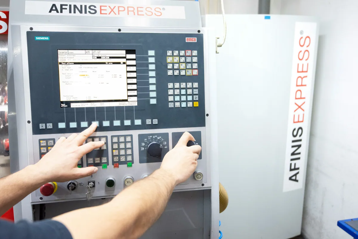 Industrial IoT Integration Platforms