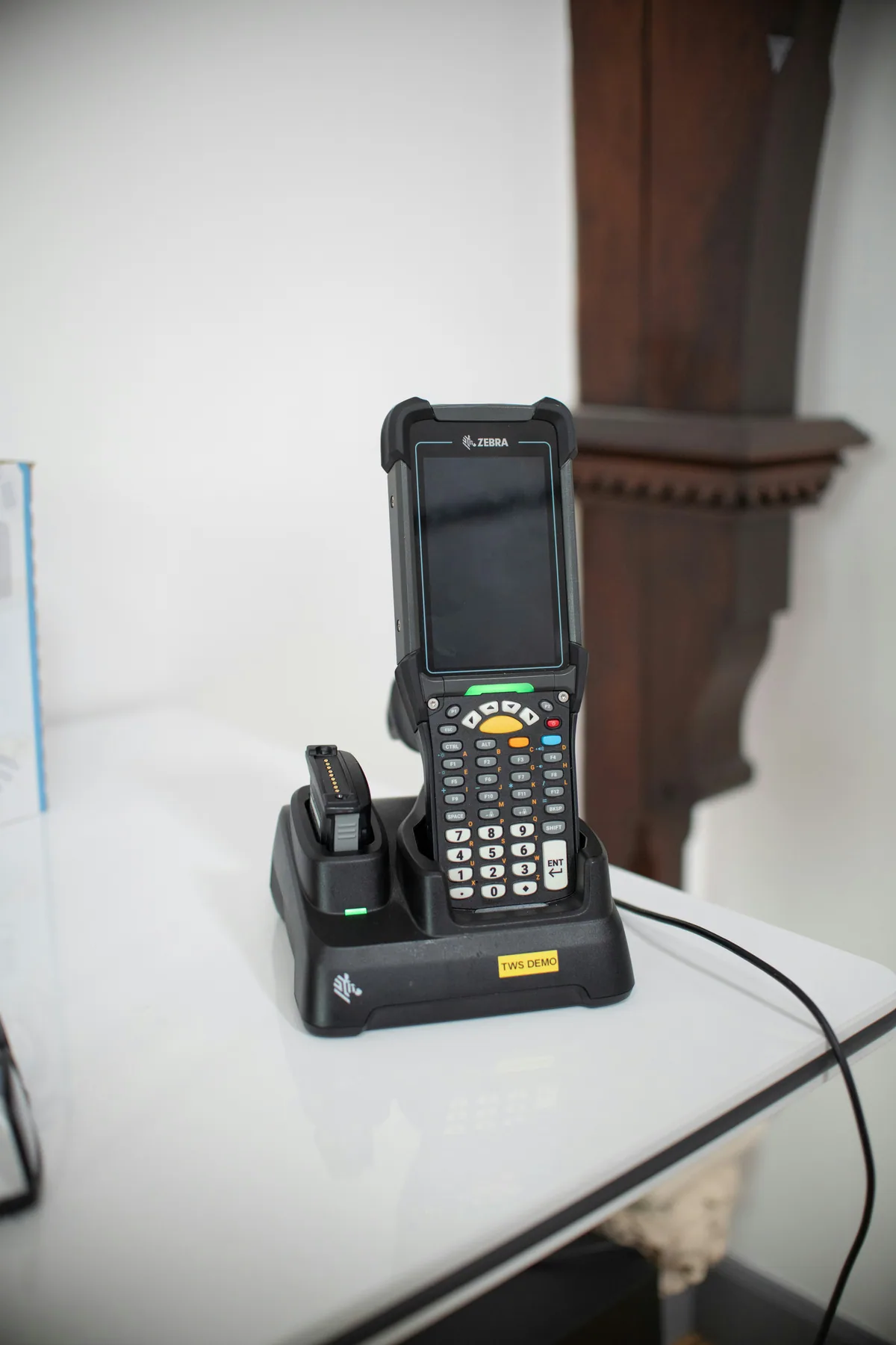 Compliance & ELD Management Systems